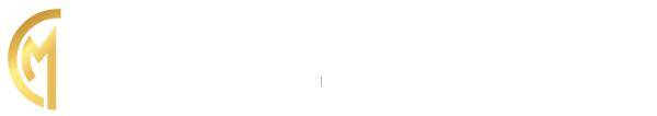 Muzzlewerks logo